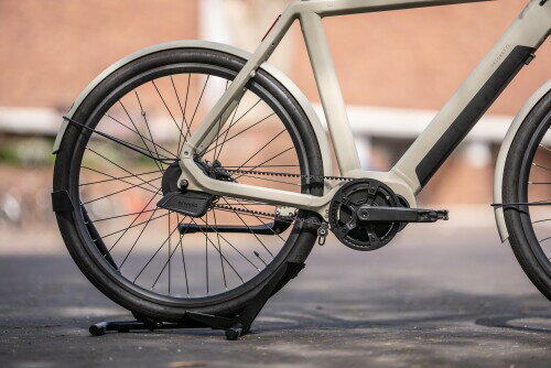 thum2
