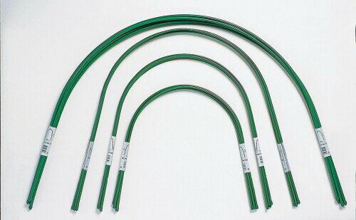 ���ӥˡ��� �ȥ�ͥ���� 8��1200