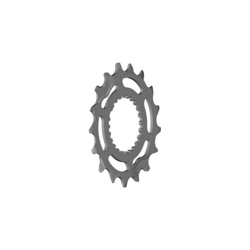 シマノ(SHIMANO) CS-M8200-12 17TギアNY0T59801T 12速MTB用 17T XTグレード 高耐久 確実な駆動 MTBのスタンダード「DEORE XT M8200」シリーズ用の17T(Nギア)です。上位モデルの技術を継承した高精度な歯形設計により、ハードなトレイル走行でもチェーンをがっちりと保持し、スムーズな変速をサポートします。耐摩耗処理を施したスチール素材を採用しており、タフな使用に耐えうるXTブランドの信頼性を象徴するパーツです。 商品コード20082195420商品名シマノ(SHIMANO) CS-M8200-12 17TギアNY0T59801T型番Y0T59801Tサイズ17Tカラーシルバー※他モールでも併売しているため、タイミングによって在庫切れの可能性がございます。その際は、別途ご連絡させていただきます。※他モールでも併売しているため、タイミングによって在庫切れの可能性がございます。その際は、別途ご連絡させていただきます。