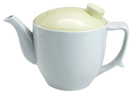 |bg e : WŊȒP|bg(CG[A600ccAVsEEڐt) Japanese Soup pot Porcelain/Size(cm) 19.8x11.8x13/No:782711