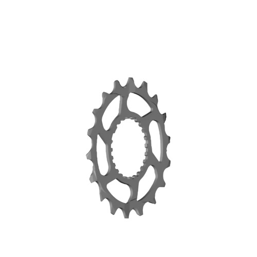 シマノ(SHIMANO) CS-M9200 18TギアKY0T49808T 12速MTB用 18T 登坂・巡航用 高剛性 12速専用 商品コード20082195423商品名シマノ(SHIMANO) CS-M9200 18TギアKY0T49808T型番Y0T49808Tサイズ18Tカラーシルバー※他モールでも併売しているため、タイミングによって在庫切れの可能性がございます。その際は、別途ご連絡させていただきます。※他モールでも併売しているため、タイミングによって在庫切れの可能性がございます。その際は、別途ご連絡させていただきます。