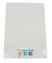 エスケント 水彩紙 キャロア水彩 No.421 八切 100枚 342108
