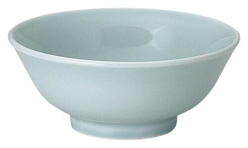 花伝 KOYO 光洋陶器 青彩 17.5cm 5.8高台丼 青磁中華 美濃焼 食洗機対応 日本製 50180036 直径174×72高さ(mm) 満水容量-約855cc 重さ-約438g 材質:磁器、美濃焼、日本製 オシャレな美濃焼の器。しっかりとした作りで家庭用はもちろん飲食店などでの業務用食器としておすすめです。 ※陶磁器製造の性質上、サイズ、容量等に個体差が生じます。商品ページのサイズ情報は目安となりますので、予めご了承ください。 ※釉薬の性質上、色合い ■質感に個体差が生じます。やきものの魅力としてご理解ください。 ※商品画像は実物の色合いに近づけるようにしておりますが、 実際の商品と色合いが異なる場合がございます。 商品コード20081693424商品名花伝 KOYO 光洋陶器 青彩 17.5cm 5.8高台丼 青磁中華 美濃焼 食洗機対応 日本製 50180036型番50180036※他モールでも併売しているため、タイミングによって在庫切れの可能性がございます。その際は、別途ご連絡させていただきます。※他モールでも併売しているため、タイミングによって在庫切れの可能性がございます。その際は、別途ご連絡させていただきます。
