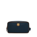 (フォッシル) Shave Kit Hayes メンズ Blue