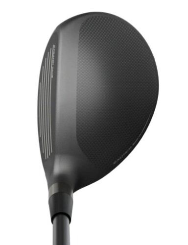 Tour Edge(ツアーエッジ) ゴルフクラブ ハイブリッド MRH EXOTICS MAX HYBRID #5 FUJI VENTUS BLUE/BLACK 80 S カーボン 番手：#5 ロフト角：25度 フレックス：8S(S) 右利き用
