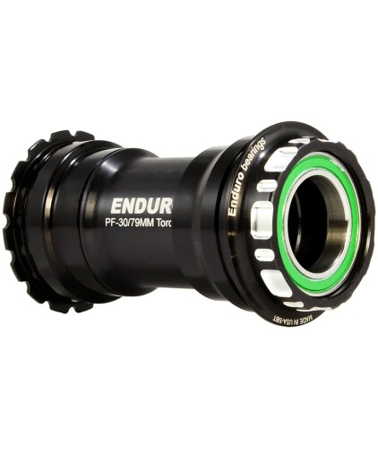 エンデューロ XD-15 Pro BBright シマノ TT ENDURO ブラック(14801130) BBrightフレーム(内径[ファイ]46シェル幅79mm)にシマノ24mmシャフトを使用するためのBB。 ・TT(Torque Tite)方式 ・グレード3のセラミックボール ・ABEC5 軸受け ・XD-15レース ・アンギュラーコンタクト15° 商品コード20082237426商品名エンデューロ XD-15 Pro BBright シマノ TT ENDURO ブラック(14801130)型番BKC-0876サイズ中カラーブラック※他モールでも併売しているため、タイミングによって在庫切れの可能性がございます。その際は、別途ご連絡させていただきます。※他モールでも併売しているため、タイミングによって在庫切れの可能性がございます。その際は、別途ご連絡させていただきます。
