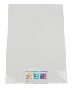 エスケント 水彩紙 美術用紙 No.300 八切 100枚 330008