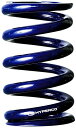 HYPERCO(ハイパコ) 直巻きスプリング ID65 8インチ 300ポンド(5.4kgf/mm) HC65-08-0300