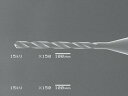 オーエスジー スムースコート極小径UVM超硬ドリル10Dタイプ 直径0.02mm 全長38mm 溝長0.22mm シャンク径3.175mm UVM-DRL-10...