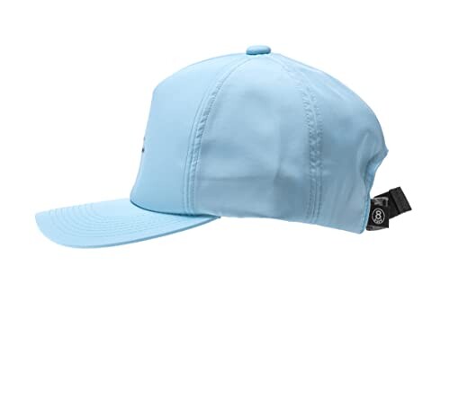 SUMMER SURF CAP 82S3U2 ICE