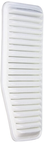 viz トヨタ アルファード (ハイブリット含む) ANH10W ANH15W (02.5-08.5) 用エアクリーナー (純正品番：17801-28010） VIZ-C1780128010-02