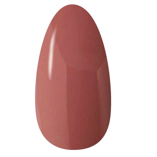 CherryDayネイルポリッシュ #136 オールドベージュ 8mL CherryDayネイルポリッシュ #136 オールドベージュ 8mL