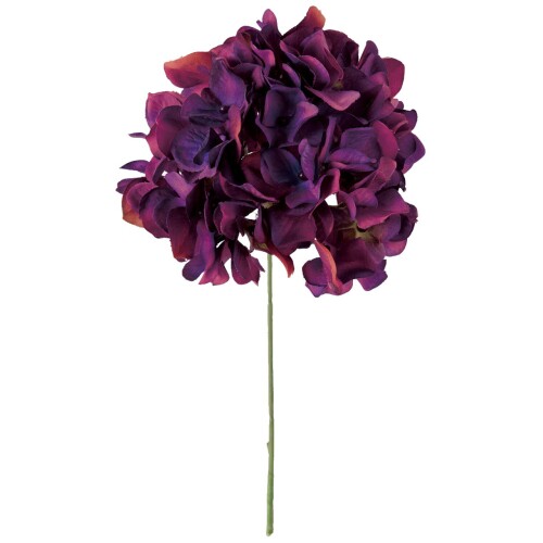 東京堂 造花 MAGIQ アリスハイドレンジア パープル 花房径12×L23cm FM025048-017 花房径12×L23cm 主な素材:ポリエステル 原産国:中華人民共和国 アーティフィシャルフラワー 造花 フラワー(アーティフィシャル) アーティフィシャルフラワー(造花)なので陽の届かない場所でも気軽にお楽しみいただけます。 吊るしたり、絡めたり、まるめたりと生花では難しいアレンジが簡単にできます。 屋内装飾用のため、屋外でのご使用には適しておりません。水や摩擦などにより色落ちする可能性があります。 ■東京堂オリジナルブランド 【MAGIQ】マジック ■今までの造花にはないリアルな品質のアーティフィシャルフラワーをお届けします。 ■生花にはない豊かな表現力がアーティフィシャルフラワーの持つ大きな魅力の一つ。 ■アーティフィシャルフラワーなので曲げたり切ったり、自在に形を変えることも可能。 ■枝や葉の形を整えてから飾ると、一層いきいきとした表情に。 ■日々の暮らしの中で、季節の移ろいとともに、花のある暮らしを是非お楽しみください。 ■屋内装飾用 商品コード20081665431商品名東京堂 造花 MAGIQ アリスハイドレンジア パープル 花房径12&times;L23cm FM025048-017型番FM025048-017サイズ花房径12&times;L23cmカラーパープル※他モールでも併売しているため、タイミングによって在庫切れの可能性がございます。その際は、別途ご連絡させていただきます。※他モールでも併売しているため、タイミングによって在庫切れの可能性がございます。その際は、別途ご連絡させていただきます。