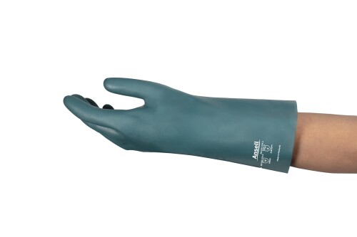 (Ansell) アンセル 耐薬品 化学防護 手袋 JIS T 8116 適合 耐透過 AQL 長さ330mm 静電気 ESD 防爆 部品の組み立ておよび点検に。 部品の組み立ておよび点検に。 商品コード20081833431商品名(Ansell) アンセル 耐薬品 化学防護 手袋 JIS T 8116 適合 耐透過 AQL 長さ330mm 静電気 ESD 防爆型番58001サイズM※他モールでも併売しているため、タイミングによって在庫切れの可能性がございます。その際は、別途ご連絡させていただきます。※他モールでも併売しているため、タイミングによって在庫切れの可能性がございます。その際は、別途ご連絡させていただきます。