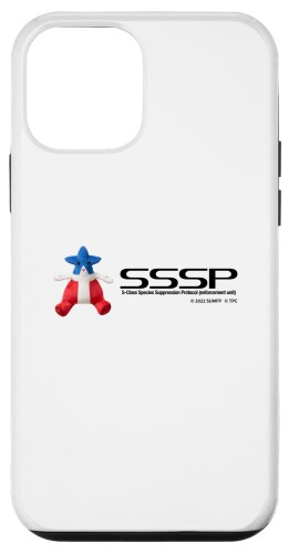 영화 [신 울트라맨] KATO 태군 SSSP(옆) 스마트폰 케이스 iPhone 12 mini용