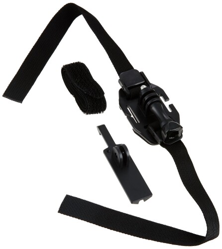 REC-MOUNTS ヘルメットストラップマウント　GoPro シマノスポーツカメラ Garmin Virb Elite/Contourカメラ(ROAM3 GPS +2) 対応 ［REC-B50-CON］ カメラの適合機種 GoPro HD HERO HERO2 HERO3 HERO3+ HERO4 SHIMANO SPORT CAMERA CM-1000 ※純正で付属するアダプターが必要 GARMIN VIRB Elite VIRB-J Elite ※純正で付属するアダプターが必要 適合関連は 商品コード20063713433商品名REC-MOUNTS ヘルメットストラップマウント　GoPro シマノスポーツカメラ Garmin Virb Elite/Contourカメラ(ROAM3 GPS +2) 対応 ［REC-B50-CON］型番REC-B50-CON※他モールでも併売しているため、タイミングによって在庫切れの可能性がございます。その際は、別途ご連絡させていただきます。※他モールでも併売しているため、タイミングによって在庫切れの可能性がございます。その際は、別途ご連絡させていただきます。