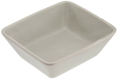 波佐見焼 「 OVENWARE 」 スクエア (S) 11.5×10cm グリーン 17452 サイズ:11.5×10×高さ4cm 素材・材質:ストーンウエア 原産国:日本(波佐見焼) 容量:200ml お料理で使い分ける、Familyで使い分ける、オーブンウェアのホームエディション グラタン、ラザニア、キッシュ、焼カレー ■ ■ ■いろんなオーブン料理を楽しんで 耐熱温度250[度] 直火、魚焼きグリルでのご使用はしないでください 空焚きはしないでください 濡れたままオーブンやレンジをご使用になったり、加熱直後の冷水使用などはおやめください その他ご使用上の注意をよくお読みください 商品コード20076061433商品名波佐見焼 「 OVENWARE 」 スクエア (S) 11.5&times;10cm グリーン 17452型番17452サイズSカラーグレー※他モールでも併売しているため、タイミングによって在庫切れの可能性がございます。その際は、別途ご連絡させていただきます。※他モールでも併売しているため、タイミングによって在庫切れの可能性がございます。その際は、別途ご連絡させていただきます。
