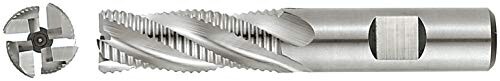 Niagara Cutter Хȥϥե󥰥ɥߥ ե(TiAlN) REC350M48048