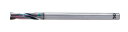 オーエスジー EgiAsコート超硬フラットドリルロングシャンク2Dタイプ 直径16mm 全長210mm 溝長68mm シャンク径16mm ADFLS-2D 16...