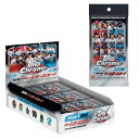 2024年12月13日発売予定 2024 Topps NPB クローム 2024 Topps NPB Chrome トップス トレーディングカード カードコレク...
