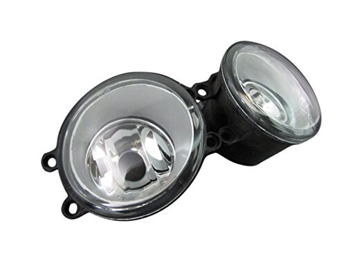 乐天商城 - BRIGHTZ カローラフィールダー 141 142 144 クリスタルフォグライト Lタイプ NZE141G ZRE142G ZRE144G NZE144G NZE ZRE NZE141 E141 ZRE142 E142 ZRE144 E144 NZE144 140 カローラ フィールダー フイールダー カローラフ