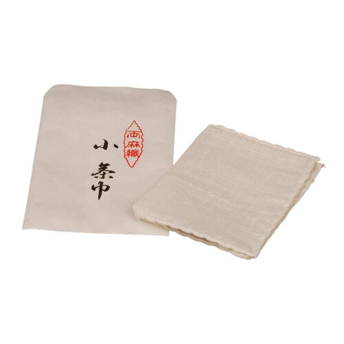 悠泉(Yusen) 小茶巾 白 サイズ:縦11.2x横16x高さcm 両麻 サイズ:縦11.2x横16x高さcm 濃茶用の小茶巾です。 商品コード20076153435商品名悠泉(Yusen) 小茶巾 白 サイズ:縦11.2x横16x高さcm 両麻型番-サイズサイズ:縦11.2x横16x高さcmカラーホワイト※他モールでも併売しているため、タイミングによって在庫切れの可能性がございます。その際は、別途ご連絡させていただきます。※他モールでも併売しているため、タイミングによって在庫切れの可能性がございます。その際は、別途ご連絡させていただきます。