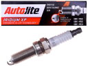 Autolite XP5702 イリジウム スパークプラグ