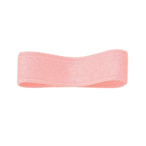 RibbonBon スパンポリエステルサテンリボン #011 12mm幅 巻(30m) 10サイズ86色展開 製造国:日本 スパンポリエステルで織ったサテンリボンです。ポリエステルの糸を短くカットし、再び糸を紡ぎ、綿糸のような風合いと手触りを再現したスパンポリエステルの糸を使用し高密度でサテン織りにしました。通常のサテンのような光沢はありませんが、綿糸に似せたやさしさが溢れたリボンです。 商品コード20081083435商品名RibbonBon スパンポリエステルサテンリボン #011 12mm幅 巻(30m) 10サイズ86色展開型番7404012011カラーマルチ*※他モールでも併売しているため、タイミングによって在庫切れの可能性がございます。その際は、別途ご連絡させていただきます。※他モールでも併売しているため、タイミングによって在庫切れの可能性がございます。その際は、別途ご連絡させていただきます。
