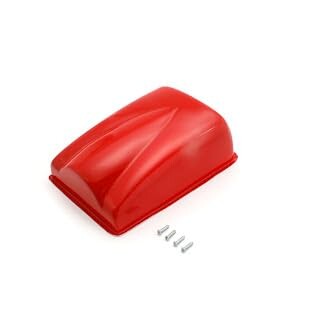 製品画像：21位