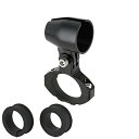 REC-MOUNTS ハンドルバーマウント タイプ7 Handlebar mount for パナソニック ウェアラブルカメラ HX-A1H/HX-A500用 (PS-45HX)(2)