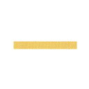 RibbonBon シルクタフタリボン #147 3.5mm幅 巻(300m) 2サイズ185色展開(3)