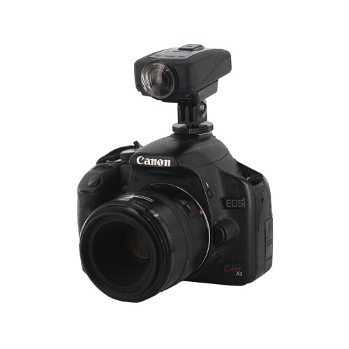 REC-MOUNTS ホットシューマウント Hot shoe Mount for SHIMANO(シマノ) (SH-66GP)