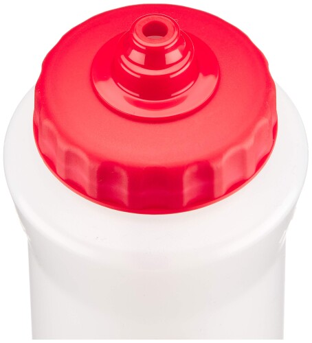 ミューラー(Mueller) ウォーターボトル シュアショット 950ml タイプ 919339M