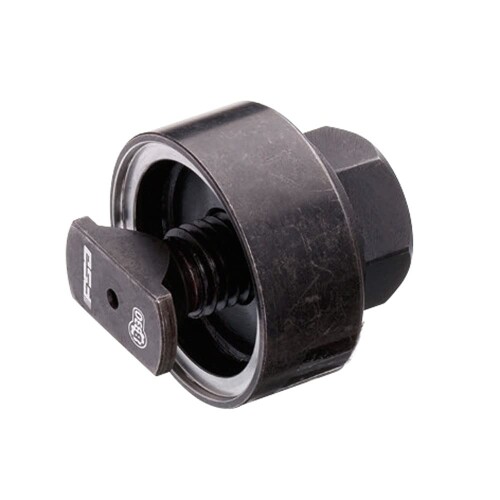 エフエスエー（FSA） TOOL BB30 Bearing Removal EE038 800-0012｜詳細画像