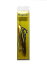 タックルハウス(TackleHouse) ミノー K-TEN セカンドジェネレーション K2R SP 112mm 20g Sゴールドブラック/オレンジベリー #114 K2R112SP タックルハウス(TackleHouse) ミノー K-TEN セカンドジェネレーション K2R SP 112mm 20g Sゴールドブラック/オレンジベリー #114 K2R112SP