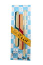 日本製 昔ながらの木製 おもちゃ 竹とんぼ3袋(6個)セット