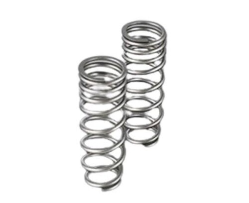 KYB カヤバ COMPETITION SPRING 直巻タイプ KCS65-300025