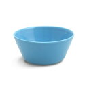 natural69 イロトリドリ ボウルL スカイブルー / ナチュラル69 はさみ焼き 食器 ボウルL 鉢 電子レンジ 食洗機対応 日本製 カラフル おしゃれ...