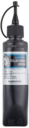 BRIDGESTONE(uaXg) V}m[[u[LpO[X ROLLER P3312 A827004