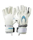 HO SOCCER(エイチオーサッカー) サッカー キーパーグローブ 52.0236 ゴッタ スペシャルエディション レトロブルー 7