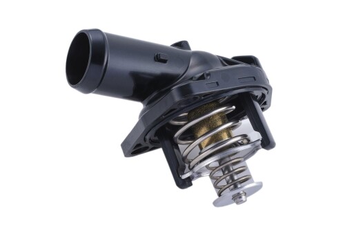 スプーン(SPOON) ローテンプサーモ シビック 6BA-FL1 6MT EX, 6BA-FL1 CVT EX, 6BA-FL1 6MT LX, 6BA-FL1 CVT LX, 5BA-FL1 6MT RS L15C 19301-FL1-000