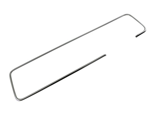 BRIGHTZ ハイゼットデッキバン S321W S331W 後期 超鏡面ステンレスメッキメーターリング S321 S331 321 331 ハイゼット デッキバン 32565 同一商品でも様々な名称・通称がありますので、下記に一部を記載させていただきます。 メーターリム メーターベゼル メーターパネル メータープレート メーターモール メータートリム メーターフード メーター メーターガーニッシュ メーターカバー メーターリング 2017年11月〜のS321W S331W 用です。(後期) 取り付けは、商品付属の両面テープです。 車両によっては、お客様ご自身で両面テープを増していただく必要がある場合がございます。 弊社では、取り付けのサポートはしておりません。 加工等が必要になる場合もございますので、必ず取り付けが出来る業者へご依頼下さい。 説明書は付属しておりません。 出品者情報にも大事な事を記載しておりますので、必ずご確認いただきご理解いただいた上でご購入下さい。(ご購入いただいた時点で、全てご理解いただいた事となります。) 商品コード20076063446商品名BRIGHTZ ハイゼットデッキバン S321W S331W 後期 超鏡面ステンレスメッキメーターリング S321 S331 321 331 ハイゼット デッキバン 32565型番32565※他モールでも併売しているため、タイミングによって在庫切れの可能性がございます。その際は、別途ご連絡させていただきます。※他モールでも併売しているため、タイミングによって在庫切れの可能性がございます。その際は、別途ご連絡させていただきます。
