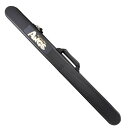 (タカ産業) ロッドケース SLIM GUARD ROD CASE