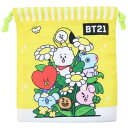 PCJpj[ BT21 В CG[ H20.5~W18cm BT-KC-YL