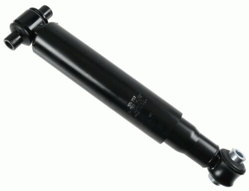 ザックス（SACHS） 純正形状ダンパー 1本 VOLVO Rear Axle 品番 125 757