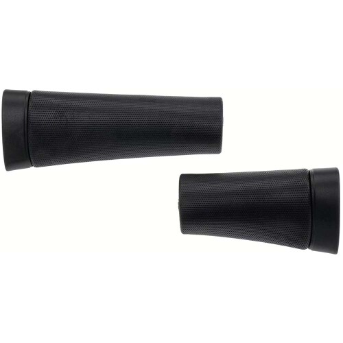 SELLE ROYAL(セラロイヤル) GRIP NIVO GRIPSHIFT 130/90