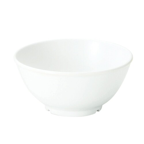 OGISO(おぎそ) アウトレット 10.5cm 子ども茶碗 小さめ キッズ食器 子供食器 陶磁器 割れにくい 強化磁器 日本製 ホワイト アウトレット広い底面で安定感抜群0〜2歳児用の茶碗に サイズ:口径:約10.6cm / 高さ:約4.9cm 生産地:岐阜県 材質:強化磁器 食器として使用する上で問題ない小さな黒い点やキズ、凹み、ひずみがあるため「アウトレット品」として販売します。はじめて食器を使うお子様、お試しで使ってみたい方におすすめです!汁物やご飯茶碗としてちょうどいい!いろんなシーンで使える便利なボールです。 商品コード20077981449商品名OGISO(おぎそ) アウトレット 10.5cm 子ども茶碗 小さめ キッズ食器 子供食器 陶磁器 割れにくい 強化磁器 日本製 ホワイト型番B1001-noaサイズ小さめカラーホワイト※他モールでも併売しているため、タイミングによって在庫切れの可能性がございます。その際は、別途ご連絡させていただきます。※他モールでも併売しているため、タイミングによって在庫切れの可能性がございます。その際は、別途ご連絡させていただきます。