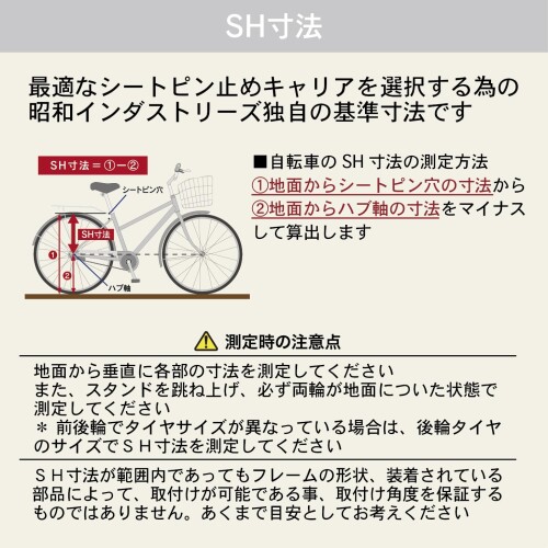 ���¥�������ȥ꡼�� SHOWA INDUSTRIES ���饹18 ���ƥ����ѥꥢ����ꥢ �����ȥԥ�ߤ� �⾲������ 27�� �������å� RC-18H 27 CP
