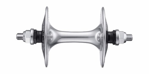 シマノ HB-7600 F L 28H 100X142X9 中空軸 HB-7600 フロント　28H 9mm中空軸 ブレーキタイプ リムブレーキ(トラック用) スポーク穴数 28H QR長 ナットタイプ 商品コード20082237450商品名シマノ HB-7600 F L 28H 100X142X9 中空軸 HB-7600型番HB-7600サイズ100X142X9カラーシルバー※他モールでも併売しているため、タイミングによって在庫切れの可能性がございます。その際は、別途ご連絡させていただきます。※他モールでも併売しているため、タイミングによって在庫切れの可能性がございます。その際は、別途ご連絡させていただきます。