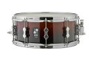 ソナー（SONOR） AQ2 スネアドラム AQ2-1306SDW BRF 13x6インチ ブラウン・フェイド カラー:BRF(ブラウン・フェイド) サイズ:13x6インチ シェル:カナディアン・メイプル/アジアン・メイプル5.8mm-7プライ フープ:8テンション/2.3mmパワーフープ ラッカーフィニッシュ 説明 14インチよりもさらにサウンドの「まとまり」を求めるならこの13インチ。 ハイ、ローチューニングが作り安く、要求に対して柔軟に対応できるポテンシャルを備えます。 商品コード20063933451商品名ソナー（SONOR） AQ2 スネアドラム AQ2-1306SDW BRF 13x6インチ ブラウン・フェイド型番AQ2-1306SDW BRFサイズ13x6カラーBRF※他モールでも併売しているため、タイミングによって在庫切れの可能性がございます。その際は、別途ご連絡させていただきます。※他モールでも併売しているため、タイミングによって在庫切れの可能性がございます。その際は、別途ご連絡させていただきます。